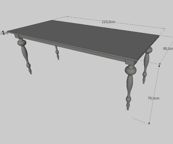 210x90